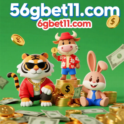 6gbet11.com