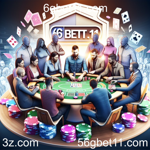 Descubra a Diversão dos Jogos de Mesa no 6gbet11.com